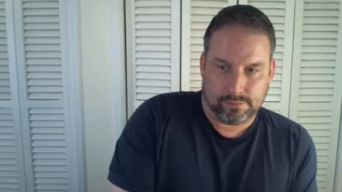 just_inside online show from February 27, 3:42 pm