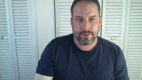just_inside online show from February 27, 4:48 pm