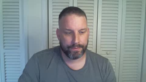 just_inside online show from March 23, 1:49 pm