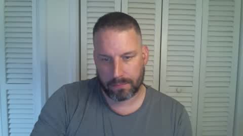 just_inside online show from March 23, 2:55 pm