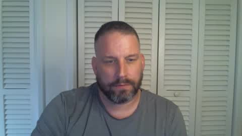 just_inside online show from March 23, 4:01 pm