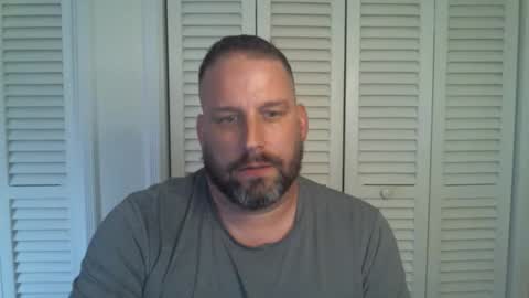 just_inside online show from March 23, 5:07 pm