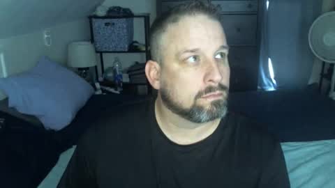 just_inside online show from March 27, 2:21 pm