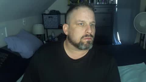 just_inside online show from March 27, 3:27 pm