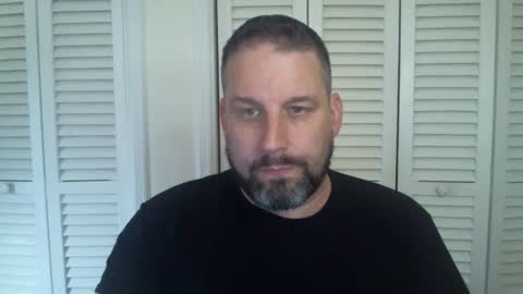 just_inside online show from March 31, 1:19 pm