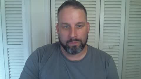 just_inside online show from March 31, 2:25 pm