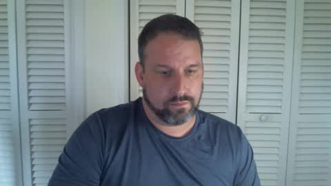 just_inside online show from April 20, 3:43 pm