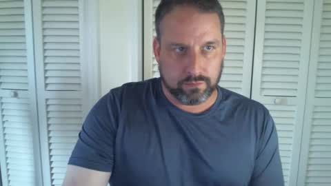 just_inside online show from April 20, 4:29 pm