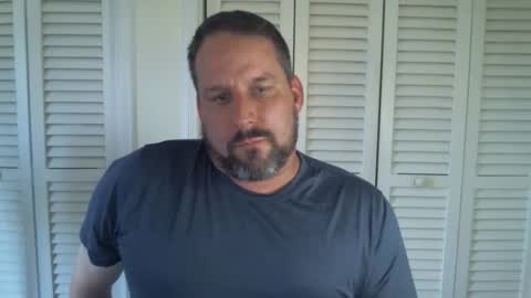 just_inside online show from April 20, 5:35 pm