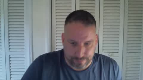 just_inside online show from May 14, 3:00 pm