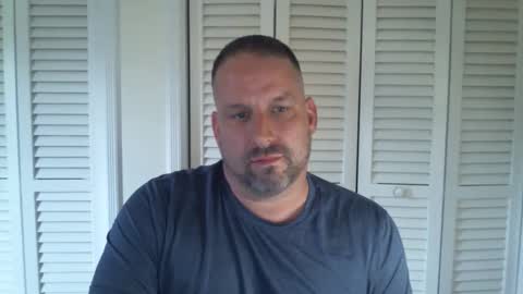 just_inside online show from May 14, 5:12 pm