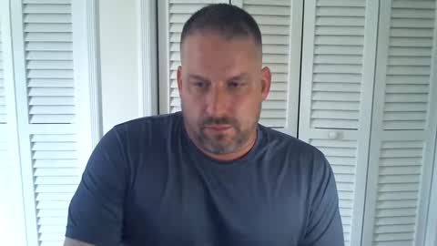 just_inside online show from May 14, 6:18 pm