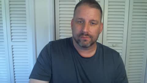 just_inside online show from May 26, 2:07 pm