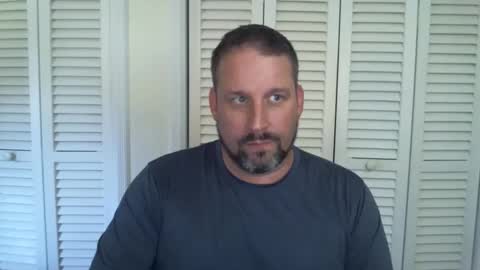 just_inside online show from June 8, 3:29 pm