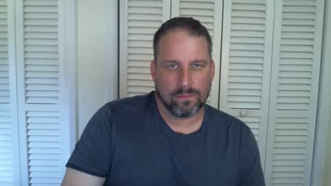 just_inside online show from June 8, 4:35 pm