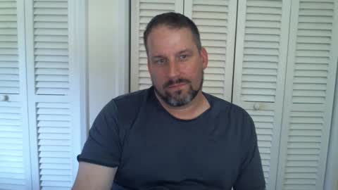 just_inside online show from June 8, 5:41 pm
