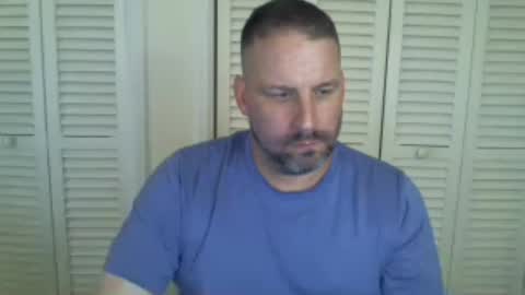 just_inside online show from July 6, 2:42 pm