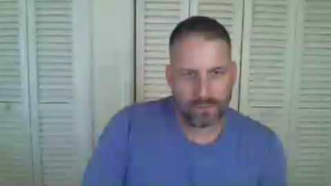 just_inside online show from July 6, 3:48 pm
