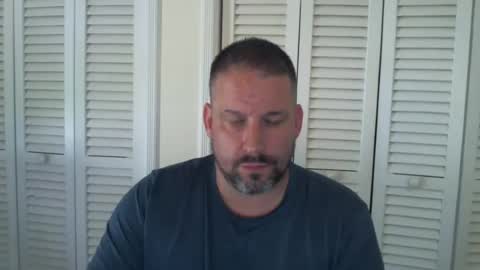 just_inside online show from July 8, 5:06 pm