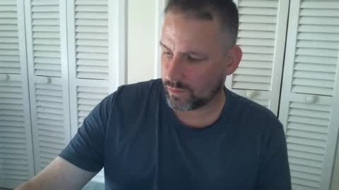 just_inside online show from July 8, 6:12 pm