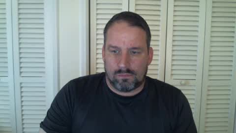 just_inside online show from August 6, 1:21 pm