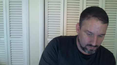 just_inside online show from August 6, 2:27 pm