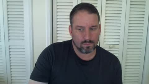just_inside online show from August 6, 3:33 pm