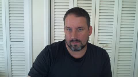 just_inside online show from August 6, 4:39 pm