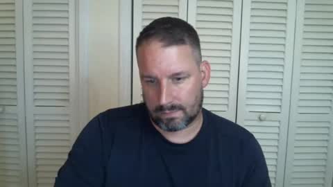 just_inside online show from August 12, 3:14 pm