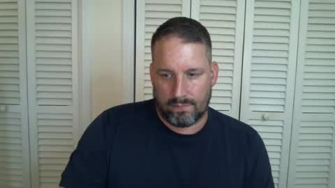 just_inside online show from August 12, 4:20 pm