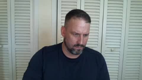 just_inside online show from August 12, 5:26 pm
