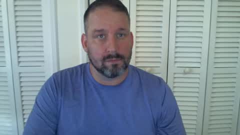 just_inside online show from August 15, 5:17 pm