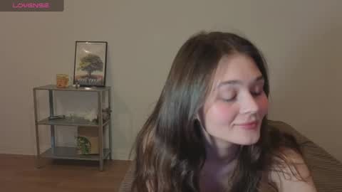 Jeni online show from July 22, 8:11 pm