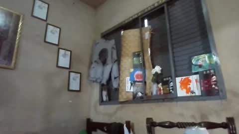 just_kisses online show from August 12, 8:44 pm