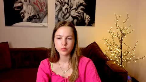 just_l0ve_me online show from July 21, 3:36 pm