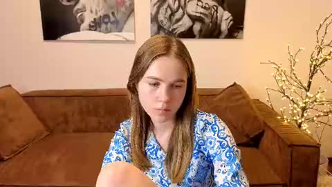 just_l0ve_me online show from July 29, 9:05 am