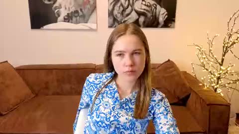 just_l0ve_me online show from July 29, 11:06 am