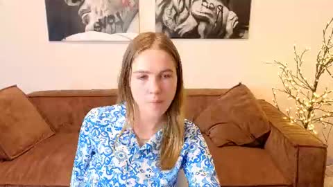 just_l0ve_me online show from July 29, 12:12 pm