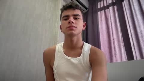 Max online show from September 1, 2:07 pm