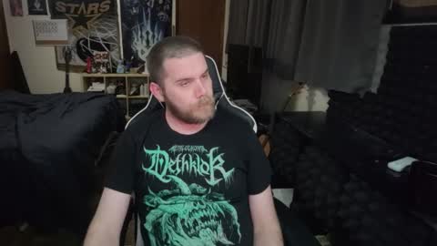 Ryan online show from February 23, 6:01 am