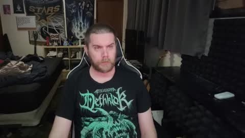 Ryan online show from February 27, 8:44 am