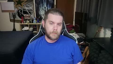 Ryan online show from March 1, 6:10 am