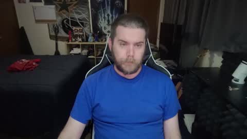 Ryan online show from March 2, 1:57 am