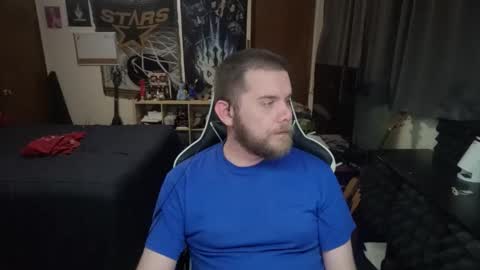 Ryan online show from March 2, 4:42 am