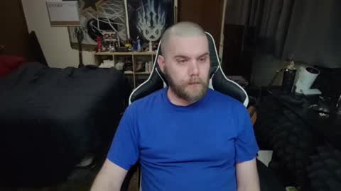 Ryan online show from March 8, 7:38 am