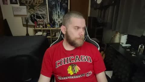 Ryan online show from March 22, 4:27 am