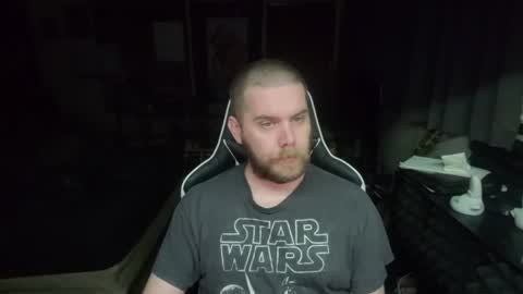 Ryan online show from May 4, 5:24 am