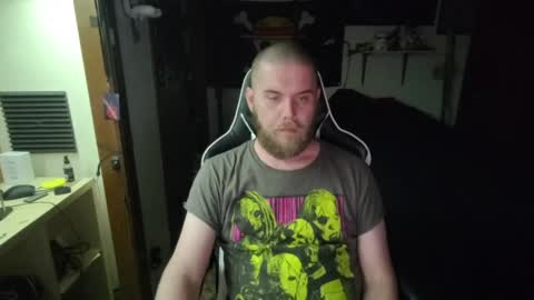 Ryan online show from June 3, 6:39 am
