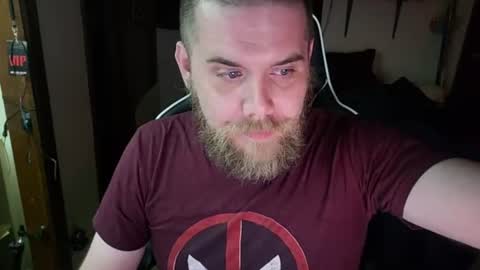 Ryan online show from June 10, 6:09 am