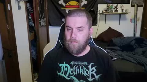 Ryan online show from June 17, 11:48 pm